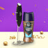 Sleepy Owl Coffee Frothy Instant Combo - French Vanilla