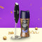 Sleepy Owl Coffee Frothy Instant Combo - Original