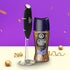 Sleepy Owl Coffee Frothy Instant Combo - Original