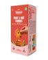 Sabala Millets Fruit & Nut Millet Cookies