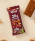 Sabala Millets Fruity Blast Date & Almond Bar