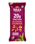 Sabala Millets Fruity Blast Date & Almond Bar