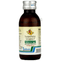 Febrex 250mg - 5ml Suspension