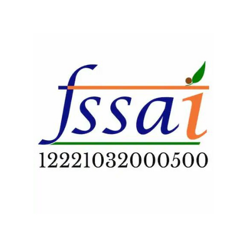 Lila Dry Fruits Premium California Almonds