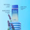 Skinn Tales Marine 100 ml Eau De Parfum