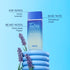 Skinn Tales Marine 100 ml Eau De Parfum