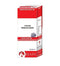 Bjain Fucus Vesiculosus Dilution 1M