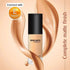 Keya Seth Aromatherapy Full Coverage Liquid Matte Foundation-Shade 02