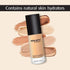 Keya Seth Aromatherapy Full Coverage Liquid Matte Foundation-Shade 02