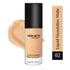 Keya Seth Aromatherapy Full Coverage Liquid Matte Foundation-Shade 02