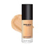 Keya Seth Aromatherapy Full Coverage Liquid Matte Foundation-Shade 02