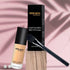 Keya Seth Aromatherapy Full Coverage Liquid Matte Foundation-Shade 02