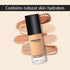 Keya Seth Aromatherapy Full Coverage Liquid Matte Foundation-Shade 03