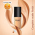 Keya Seth Aromatherapy Full Coverage Liquid Matte Foundation-Shade 03