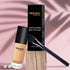 Keya Seth Aromatherapy Full Coverage Liquid Matte Foundation-Shade 03