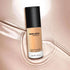 Keya Seth Aromatherapy Full Coverage Liquid Matte Foundation-Shade 03