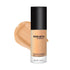 Keya Seth Aromatherapy Full Coverage Liquid Matte Foundation-Shade 03