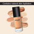 Keya Seth Aromatherapy Full Coverage Liquid Matte Foundation-Shade 04