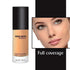 Keya Seth Aromatherapy Full Coverage Liquid Matte Foundation-Shade 04