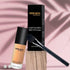 Keya Seth Aromatherapy Full Coverage Liquid Matte Foundation-Shade 04