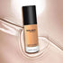 Keya Seth Aromatherapy Full Coverage Liquid Matte Foundation-Shade 04