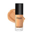 Keya Seth Aromatherapy Full Coverage Liquid Matte Foundation-Shade 04