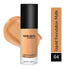 Keya Seth Aromatherapy Full Coverage Liquid Matte Foundation-Shade 04