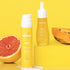 Aqualogica Protect and Glow Duo