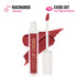 Insight Soft LIP Creme