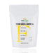 Tea Raja - Fusion Green & White Tea