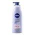 Nivea Oil in Lotion Cherry Blossom & Jojoba Oil