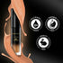 Faces Canada Ultime Pro HD Concealer-Sand Beige 01 3.8 ml