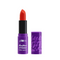 Plum Butter Crème Matte Lipstick Coral My Name 133 | Coral