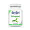 Sri Sri Tattva USA Bhringraj Tablets