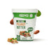 OZiva Natural Peanut ButterCreamy