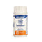 Biogetica Holoram Soluban