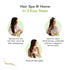 Vasuestore Trichup Keratin Hair Mask with Aloe Vera Gel