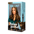 BBlunt Salon Secret High Shine Creme Hair Colour - Honey Light Golden Brown 5.32