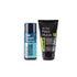USTRAA Face Mask Dry Skin & Hair Growth Vitalizer