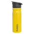Dubblin Rapid Stainless Steel Sports Water Bottle