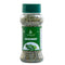 Virgo Rosemary Herbs