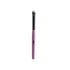 Plum Soft Blend Eyeshadow Blending Brush Easy Pickup 04