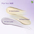Plum MasterStrobe Illuminizer Ultra Lightweight HD Glow Enhancer Gold Goddess