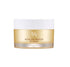 Dr.Ceuracle Royal Vita Propolis 33 Cream