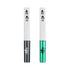 Elitty Eye Gotta Feeling Wildchild Pop Color Eyeliner Combo