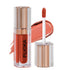 FLiCKA R U Ready Matte Finish liquid Lipstick Shade 05 Buff Nude