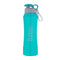Dubblin Handy Stainless Steel Sipper Water Bottle