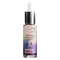 Faces Canada Youthful Radiance Serum - Blueberry 27 ml
