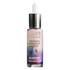 Faces Canada Youthful Radiance Serum - Blueberry 27 ml