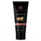 The Man Company De-Tan Face Pack